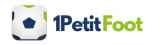 1PetitFoot
